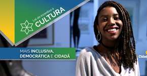 Apresentação “Pessoas Físicas” une música e poesia no Sesc Vila Mariana