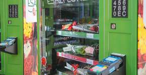 Foto: (Imagem sem texto alternativo disponivel ID [1835214])