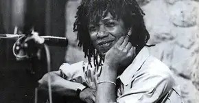 Turnê nacional ‘Djavanear – Só Sucessos’