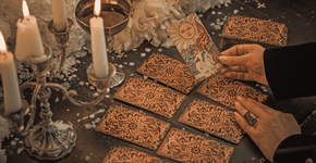 Foto: (Imagem sem texto alternativo disponivel ID [2731046])