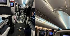 Foto: (Imagem sem texto alternativo disponivel ID [2402986])