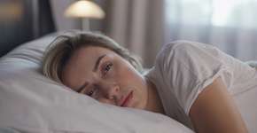 Foto: (Red Stock/istock)