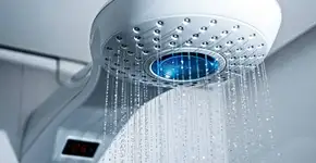 Foto: (Imagem sem texto alternativo disponivel ID [1830621])