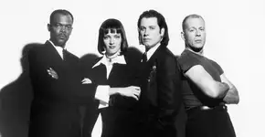 Foto: (Imagem sem texto alternativo disponivel ID [932236])