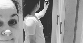 Foto: (Imagem sem texto alternativo disponivel ID [1043264])