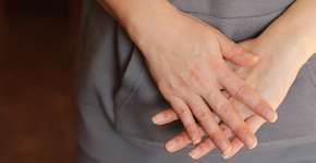 Câncer: saiba quais são os 4 sintomas que as pessoas mais ignoram