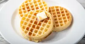 Foto: (Imagem sem texto alternativo disponivel ID [2155186])