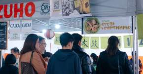 Tradições de migrantes e imigrantes de São Bernardo serão celebradas neste fim de semana