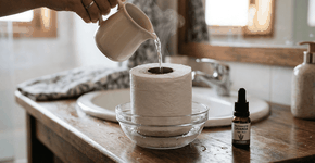 Foto: (Imagem sem texto alternativo disponivel ID [2766709])