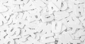 Foto: (Getty Images)