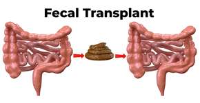 Foto: (Gilnature/istock)