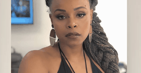 Foto: (@rorodrigues/ Instagram)