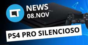 Foto: (Imagem sem texto alternativo disponivel ID [1845920])