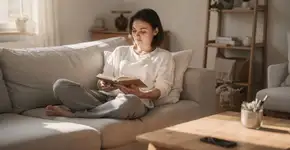 Foto: (Imagem sem texto alternativo disponivel ID [2691320])