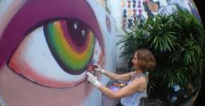 Foto: (Imagem sem texto alternativo disponivel ID [398611])