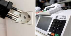 Foto: (Reprodução)