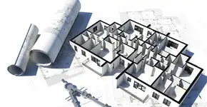 Por que obras sem projeto ficam mais caras?