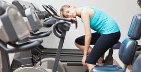 Foto: (Getty Images)