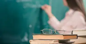 Prefeitura de SP abre 6 mil vagas de estágio