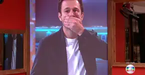 Colunista do UOL: TV Globo parece ter desistido do BBB19