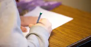 Enem 2024: saiba quem pode pedir a reaplicação do exame