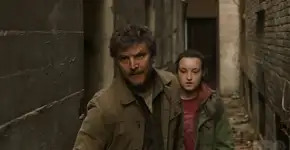 Pedro Pascal volta na 3ª temporada de ‘The Last of Us’? Criador comenta futuro do ator na série