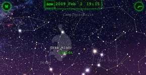 Foto: (Imagem sem texto alternativo disponivel ID [369442])