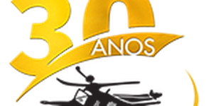 Foto: (Imagem sem texto alternativo disponivel ID [1896274])