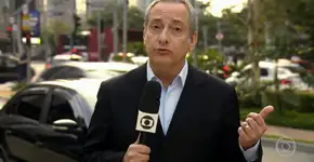 Foto: (reprodução/Globo)