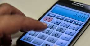 Foto: (Marcello Casal jr/Agência Brasil)