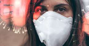 Foto: (aerogondo/istock)