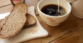 Foto: (Imagem sem texto alternativo disponivel ID [1065673])