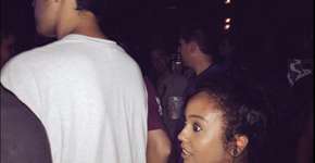 Foto: (Imagem sem texto alternativo disponivel ID [1029179])