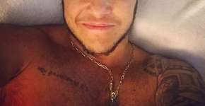 Foto: (Reprodução/Instagram)