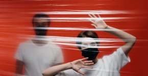 Saiba quais são os 19 sintomas atualizados da Ômicron