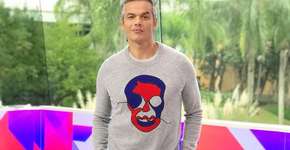 Foto: (Imagem sem texto alternativo disponivel ID [1630343])