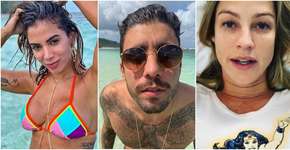 Foto: (reprodução/Instagram)