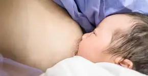 Projeto de Lei prevê jornada de trabalho reduzida para mães que amamentam