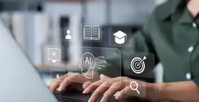 Com certificação IBM, curso gratuito ensina fundamentos da IA