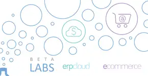 Jovens deixam carreira para abrir startup de gestão em nuvem