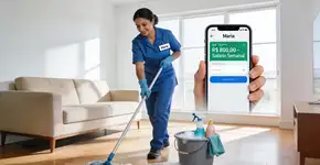 Foto: (Imagem sem texto alternativo disponivel ID [2714549])