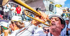 Foto: (Divulgação)