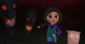 Foto: (Imagem sem texto alternativo disponivel ID [1835809])