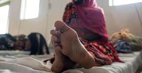 Foto: (Imagem sem texto alternativo disponivel ID [1088155])