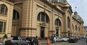 Foto: (Imagem sem texto alternativo disponivel ID [1634546])