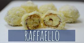 Foto: (Imagem sem texto alternativo disponivel ID [835070])