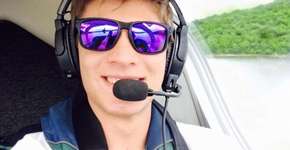 Foto: (Imagem sem texto alternativo disponivel ID [1836713])