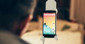 Foto: (Imagem sem texto alternativo disponivel ID [1835137])