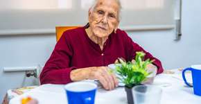 Foto: (Unaihuiziphotography/istock)