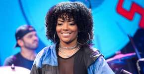 Foto: (Imagem sem texto alternativo disponivel ID [1534162])